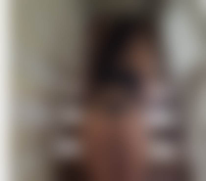 Escorts Reading Reading Town Centre - Reading - Photos for New Stunning Genuine CHINESE born beauty independent lady .